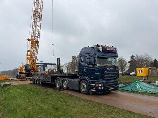 Transport 2
