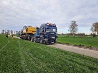 Transport 3