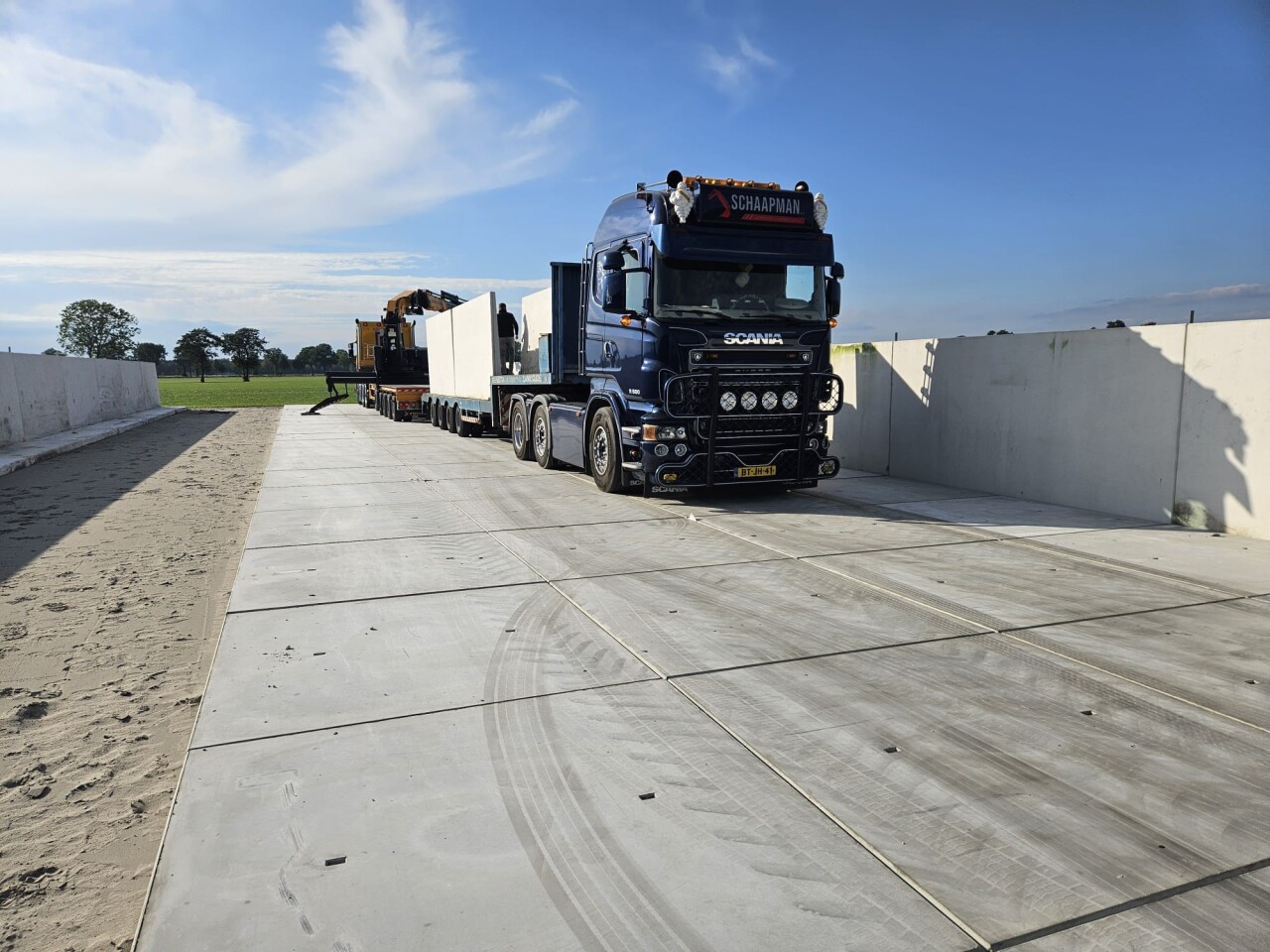 Transport 4