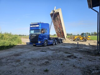 Transport 5