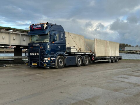 Transport