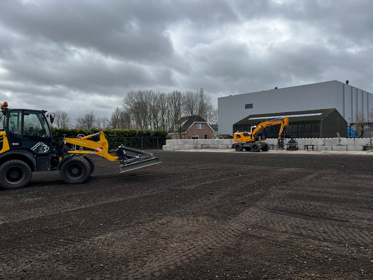 WhatsApp Image 2026 04 02 at 15.47.58 (1)
